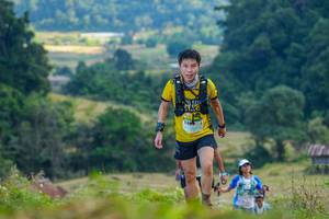 BIB: 1093
                            <button type="button" onclick="openModal(16014265)" class="btn btn-primary btn-sm float-right btn-popup" data-toggle="modal" data-target=".modal-high-quality">
                        <i class="fas fa-shopping-cart"></i> Add to Cart
                    </button>
                                            <button type="button" onclick="isThisMe(16014265, true)" class="btn btn-success btn-sm float-right btn-popup btn-isme hidden" data-toggle="tooltip" data-placement="bottom" title="นี่คือรูปของคุณใช่ไหม คลิกที่นี่เพื่อเอาเข้าอัลบั้ม">
                        <i class="fas fa-plus"></i> Add to album
                    </button>
                    <button type="button" onclick="isThisMe(16014265, false)" class="btn btn-warning btn-sm float-right btn-popup btn-isnotme hidden">
                        <i class="fas fa-ban"></i> Remove from album
                    </button>